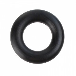 SIN orsozó gumi 25mm